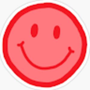 Meet your Posher, London